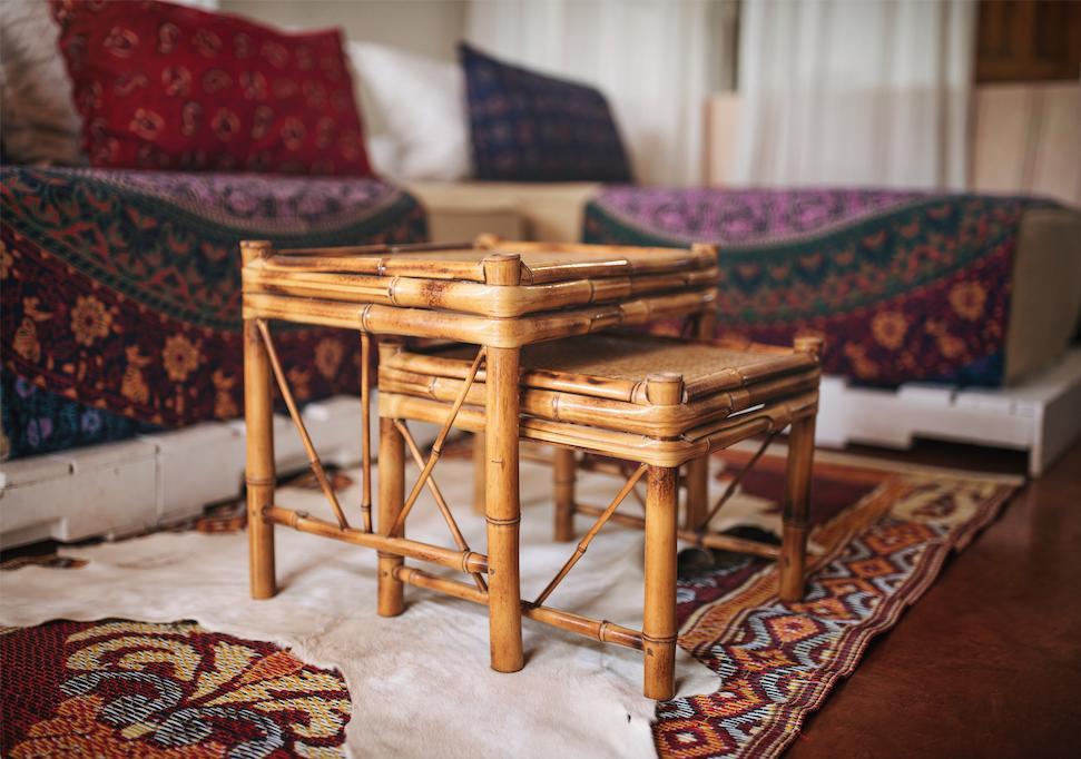 Encantada Ocean Cottages Esterillos Este Dış mekan fotoğraf